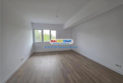 Apartament cu 3 camere decomandat în Drumul Taberei - 2