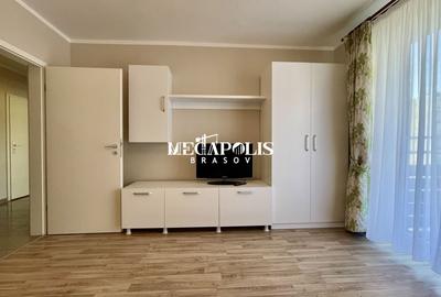 Apartament cu 2 camere decomandat în Avantgarden - 3
