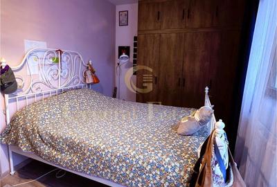 Casă cu 4 camere cu Teren 200 Mp în Central - 3