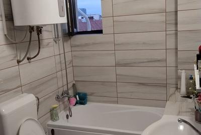 Apartament cu 2 camere semidecomandat în Kogălniceanu - 3