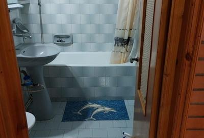 Apartament cu 2 camere decomandat în Obcini