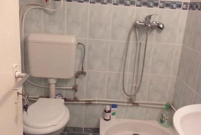 Apartament cu 2 camere în Poiana Brașov - 7