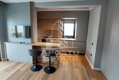 Apartament cu 2 camere în Bucovina - 1