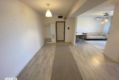 Apartament cu 2 camere în Glina - 5