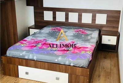 Apartament cu 2 camere în Vest - 6