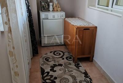 Garsonieră decomandată, mobilată în Iris - 3