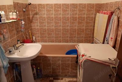Apartament cu 2 camere decomandat în Sud - 4