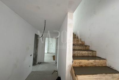 Casă individuală cu 4 camere cu Teren 283 Mp în Făget - 8