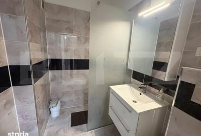 Apartament cu 2 camere în Central - 6