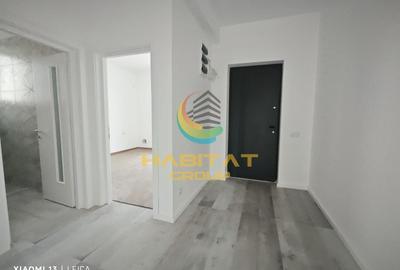 Casă individuală cu 4 camere cu Canalizare în Vidra - 5