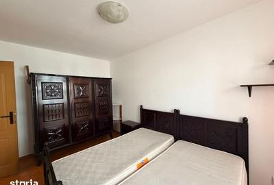 Apartament cu 2 camere în Chinteni - 2