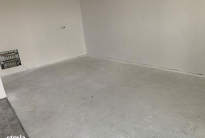 Apartament cu 2 camere în Berceni - 1