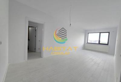 Apartament cu 3 camere semidecomandat în Berceni - 1