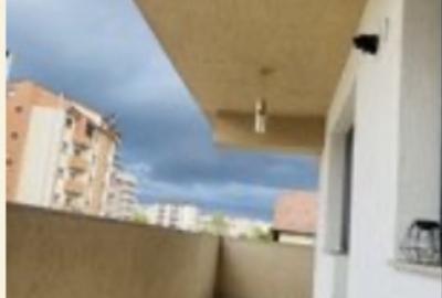 Casă cu 2 camere cu Teren 53 Mp în Central