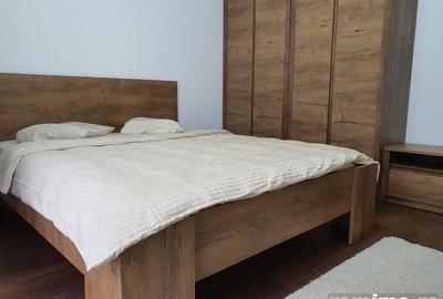 Apartament cu 2 camere decomandat în Mărgeanului - 4