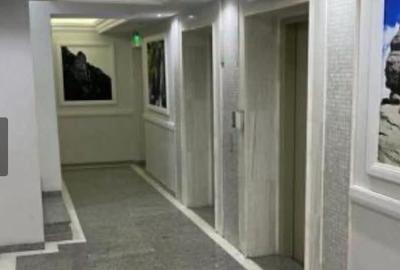 Apartament cu 2 camere semidecomandat, mobilat în Far - 5