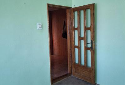 Apartament cu 2 camere decomandat în Central - 1
