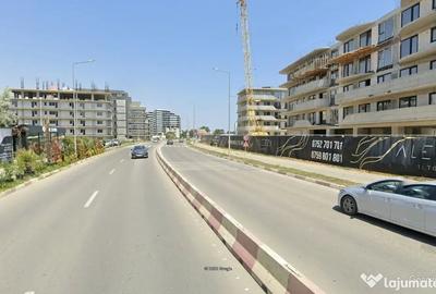 Teren în Nord - 9