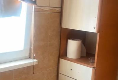 Garsonieră semidecomandată în Berceni - 5