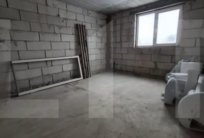 Casă cu 3 camere cu Teren 1000 Mp în Central - 5