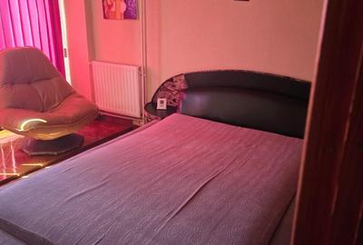 Apartament cu 2 camere decomandat în Central - 2