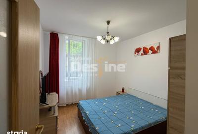 Casă cu 6 camere cu Teren 756 Mp în Central