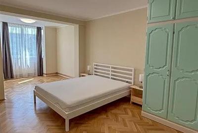 Apartament cu 3 camere decomandat, mobilat în Gheorgheni - 5