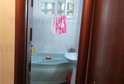 Apartament cu 3 camere decomandat, mobilat în Alexandru Obregia - 7