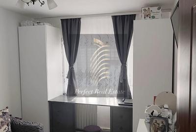 Apartament cu 3 camere în Tăbăcărie - 4