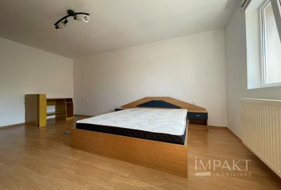 Apartament cu 2 camere, mobilat în Zorilor - 3
