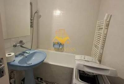 Apartament cu 2 camere în Mărăști - 6
