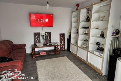 Casă cu 3 camere cu Teren 3300 Mp în Gogoșari - 6