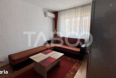 Apartament cu 2 camere semidecomandat, mobilat în Mihai Viteazul - 2