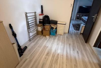 Apartament cu 2 camere în Central - 2