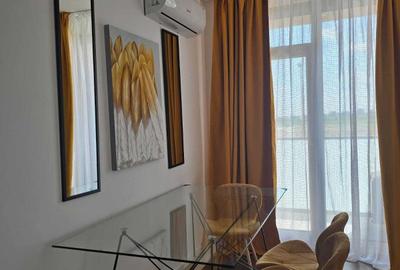 Apartament cu 2 camere decomandat în Exterior Vest - 2