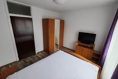 Apartament cu 2 camere decomandat în Pantelimon - 8