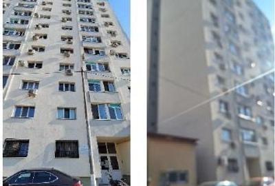 Garsonieră în Pantelimon