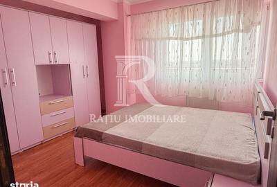 Apartament cu 2 camere în Nufărul - 11