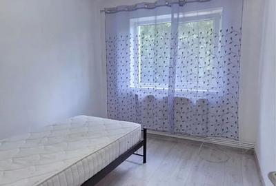 Apartament cu 2 camere decomandat în Exterior Vest - 3