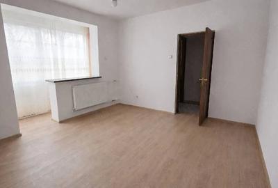 Apartament cu 2 camere semidecomandat în Craiovei - 1