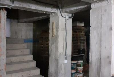 Casă individuală cu 4 camere cu Garaj în Mârșa - 17