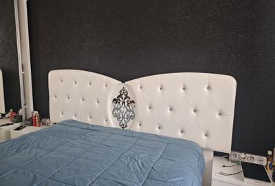 Apartament cu 3 camere decomandat în Central - 6