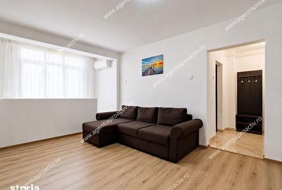 Apartament cu 2 camere în Țiglina 3 - 5