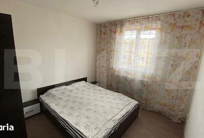 Apartament cu 2 camere decomandat în Cetate - 2