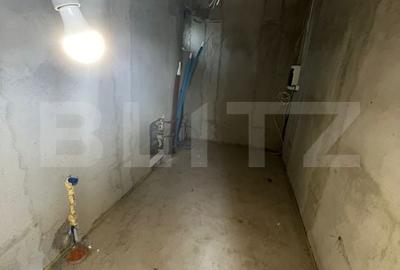 Casă cu 4 camere cu Teren 600 Mp în Smârdan - 3