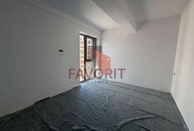 Apartament cu 3 camere decomandat în Lipovei - 4