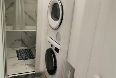 Apartament cu 2 camere în Tudor Vladimirescu - 11