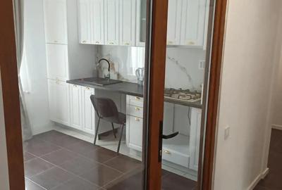 Apartament cu 3 camere decomandat în Luduș - 5