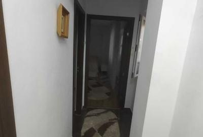 Apartament cu 2 camere decomandat în Păcurari - 2