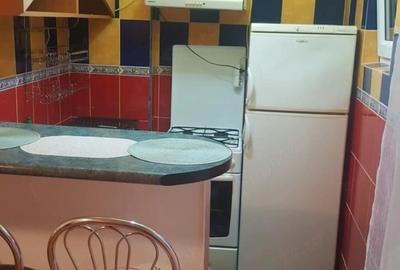 Garsonieră semidecomandată în Șagului - 3